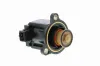 Schubumluftventil, Lader 12 V VEMO V20-77-0024 Bild Schubumluftventil, Lader 12 V VEMO V20-77-0024