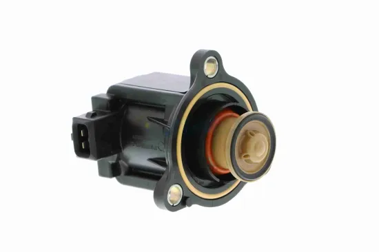Schubumluftventil, Lader 12 V VEMO V20-77-0024 Bild Schubumluftventil, Lader 12 V VEMO V20-77-0024
