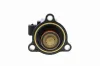 Schubumluftventil, Lader 12 V VEMO V20-77-0024 Bild Schubumluftventil, Lader 12 V VEMO V20-77-0024