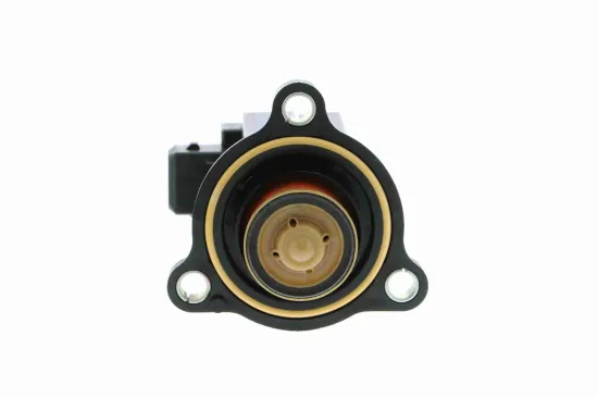 Schubumluftventil, Lader 12 V VEMO V20-77-0024 Bild Schubumluftventil, Lader 12 V VEMO V20-77-0024