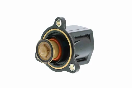 Schubumluftventil, Lader 12 V VEMO V20-77-0024 Bild Schubumluftventil, Lader 12 V VEMO V20-77-0024