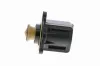 Schubumluftventil, Lader 12 V VEMO V20-77-0024 Bild Schubumluftventil, Lader 12 V VEMO V20-77-0024