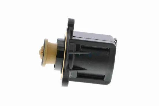 Schubumluftventil, Lader 12 V VEMO V20-77-0024 Bild Schubumluftventil, Lader 12 V VEMO V20-77-0024