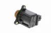 Schubumluftventil, Lader 12 V VEMO V20-77-0024 Bild Schubumluftventil, Lader 12 V VEMO V20-77-0024