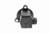 Schubumluftventil, Lader 12 V VEMO V20-77-0024 Bild Schubumluftventil, Lader 12 V VEMO V20-77-0024