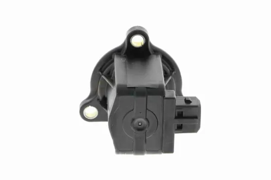 Schubumluftventil, Lader 12 V VEMO V20-77-0024 Bild Schubumluftventil, Lader 12 V VEMO V20-77-0024