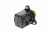 Schubumluftventil, Lader 12 V VEMO V20-77-0024 Bild Schubumluftventil, Lader 12 V VEMO V20-77-0024