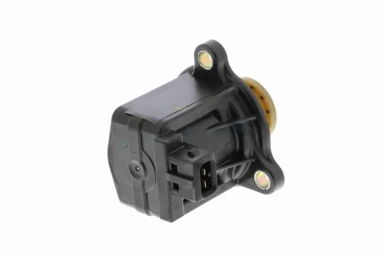 Schubumluftventil, Lader 12 V VEMO V20-77-0024 Bild Schubumluftventil, Lader 12 V VEMO V20-77-0024