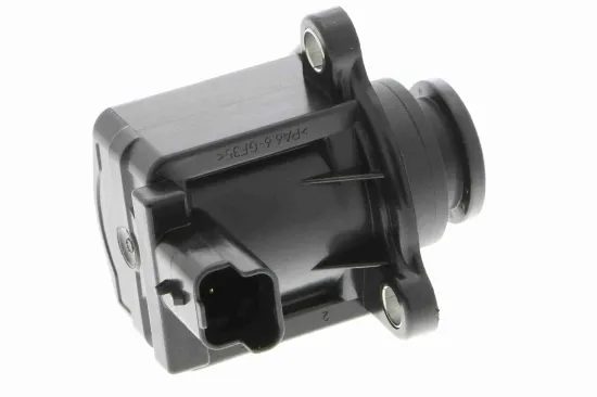 Schubumluftventil, Lader 12 V VEMO V20-77-0025 Bild Schubumluftventil, Lader 12 V VEMO V20-77-0025