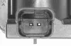 Schubumluftventil, Lader 12 V VEMO V20-77-0025 Bild Schubumluftventil, Lader 12 V VEMO V20-77-0025