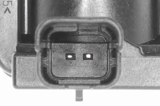 Schubumluftventil, Lader 12 V VEMO V20-77-0025 Bild Schubumluftventil, Lader 12 V VEMO V20-77-0025
