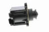 Schubumluftventil, Lader 12 V VEMO V20-77-0025 Bild Schubumluftventil, Lader 12 V VEMO V20-77-0025