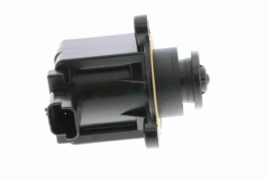 Schubumluftventil, Lader 12 V VEMO V20-77-0025 Bild Schubumluftventil, Lader 12 V VEMO V20-77-0025
