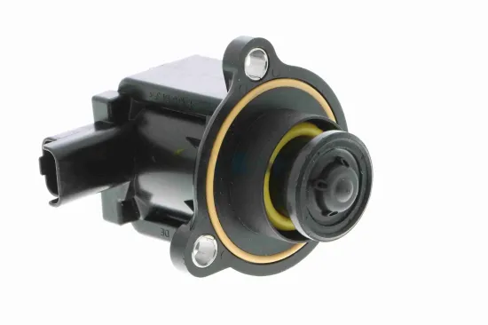 Schubumluftventil, Lader 12 V VEMO V20-77-0025 Bild Schubumluftventil, Lader 12 V VEMO V20-77-0025
