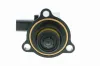 Schubumluftventil, Lader 12 V VEMO V20-77-0025 Bild Schubumluftventil, Lader 12 V VEMO V20-77-0025