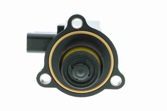 Schubumluftventil, Lader 12 V VEMO V20-77-0025 Bild Schubumluftventil, Lader 12 V VEMO V20-77-0025