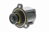 Schubumluftventil, Lader 12 V VEMO V20-77-0025 Bild Schubumluftventil, Lader 12 V VEMO V20-77-0025