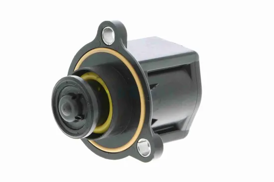 Schubumluftventil, Lader 12 V VEMO V20-77-0025 Bild Schubumluftventil, Lader 12 V VEMO V20-77-0025