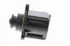 Schubumluftventil, Lader 12 V VEMO V20-77-0025 Bild Schubumluftventil, Lader 12 V VEMO V20-77-0025