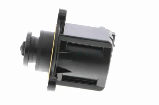 Schubumluftventil, Lader 12 V VEMO V20-77-0025 Bild Schubumluftventil, Lader 12 V VEMO V20-77-0025