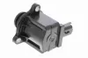 Schubumluftventil, Lader 12 V VEMO V20-77-0025 Bild Schubumluftventil, Lader 12 V VEMO V20-77-0025