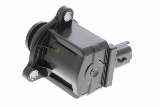 Schubumluftventil, Lader 12 V VEMO V20-77-0025 Bild Schubumluftventil, Lader 12 V VEMO V20-77-0025
