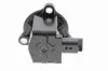 Schubumluftventil, Lader 12 V VEMO V20-77-0025 Bild Schubumluftventil, Lader 12 V VEMO V20-77-0025
