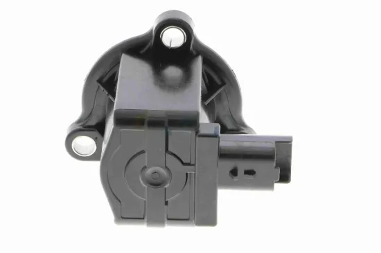 Schubumluftventil, Lader 12 V VEMO V20-77-0025 Bild Schubumluftventil, Lader 12 V VEMO V20-77-0025