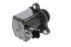 Schubumluftventil, Lader 12 V VEMO V20-77-0025 Bild Schubumluftventil, Lader 12 V VEMO V20-77-0025