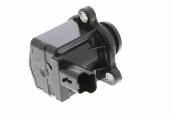 Schubumluftventil, Lader 12 V VEMO V20-77-0025 Bild Schubumluftventil, Lader 12 V VEMO V20-77-0025