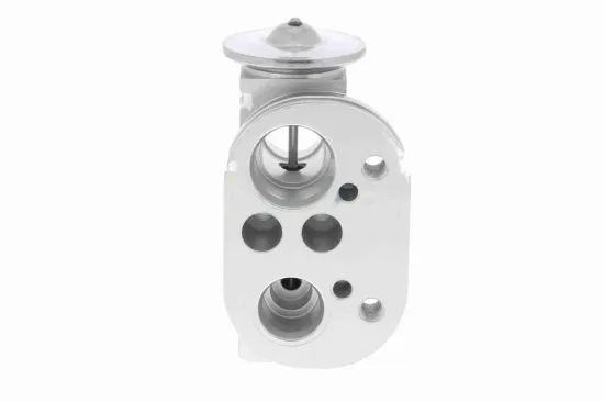 Expansionsventil, Klimaanlage VEMO V20-77-0032 Bild Expansionsventil, Klimaanlage VEMO V20-77-0032