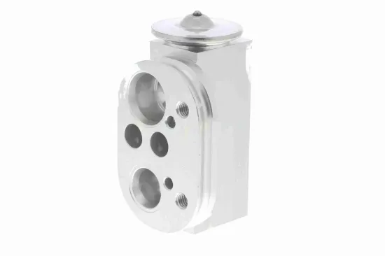 Expansionsventil, Klimaanlage VEMO V20-77-0032 Bild Expansionsventil, Klimaanlage VEMO V20-77-0032