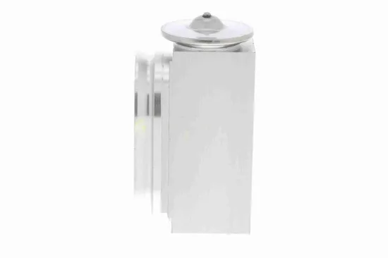 Expansionsventil, Klimaanlage VEMO V20-77-0032 Bild Expansionsventil, Klimaanlage VEMO V20-77-0032