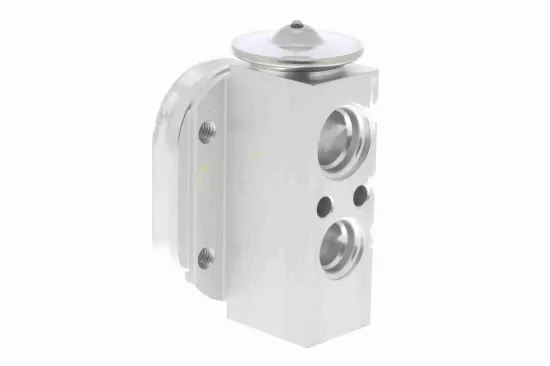 Expansionsventil, Klimaanlage VEMO V20-77-0032 Bild Expansionsventil, Klimaanlage VEMO V20-77-0032