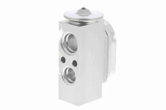 Expansionsventil, Klimaanlage VEMO V20-77-0032 Bild Expansionsventil, Klimaanlage VEMO V20-77-0032