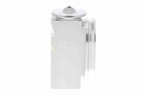 Expansionsventil, Klimaanlage VEMO V20-77-0032 Bild Expansionsventil, Klimaanlage VEMO V20-77-0032