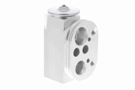 Expansionsventil, Klimaanlage VEMO V20-77-0032 Bild Expansionsventil, Klimaanlage VEMO V20-77-0032