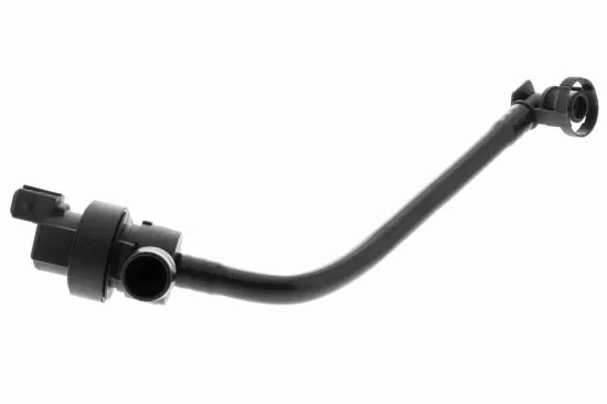 Ventil, Aktivkohlefilter VEMO V20-77-0036 Bild Ventil, Aktivkohlefilter VEMO V20-77-0036