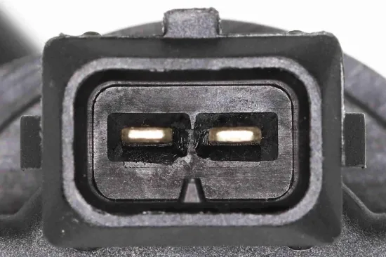 Ventil, Aktivkohlefilter VEMO V20-77-0036 Bild Ventil, Aktivkohlefilter VEMO V20-77-0036