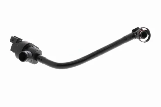 Ventil, Aktivkohlefilter VEMO V20-77-0036 Bild Ventil, Aktivkohlefilter VEMO V20-77-0036