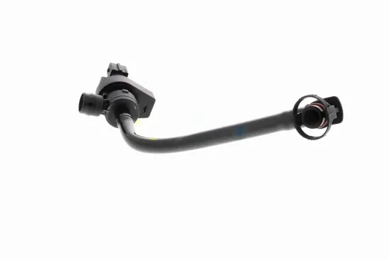 Ventil, Aktivkohlefilter VEMO V20-77-0036 Bild Ventil, Aktivkohlefilter VEMO V20-77-0036