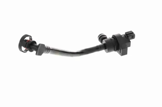 Ventil, Aktivkohlefilter VEMO V20-77-0036 Bild Ventil, Aktivkohlefilter VEMO V20-77-0036