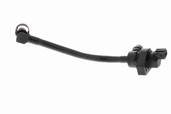 Ventil, Aktivkohlefilter VEMO V20-77-0036 Bild Ventil, Aktivkohlefilter VEMO V20-77-0036