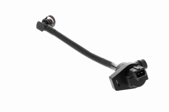 Ventil, Aktivkohlefilter VEMO V20-77-0036 Bild Ventil, Aktivkohlefilter VEMO V20-77-0036