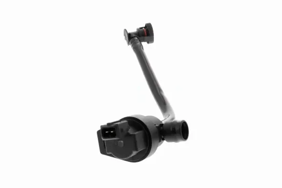 Ventil, Aktivkohlefilter VEMO V20-77-0036 Bild Ventil, Aktivkohlefilter VEMO V20-77-0036