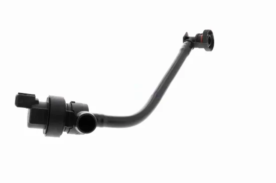 Ventil, Aktivkohlefilter VEMO V20-77-0036 Bild Ventil, Aktivkohlefilter VEMO V20-77-0036