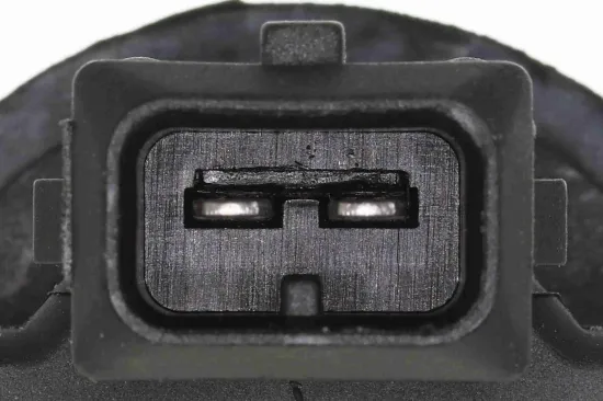 Ventil, Aktivkohlefilter VEMO V20-77-0037 Bild Ventil, Aktivkohlefilter VEMO V20-77-0037