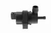 Ventil, Aktivkohlefilter VEMO V20-77-0037 Bild Ventil, Aktivkohlefilter VEMO V20-77-0037