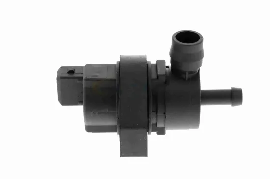 Ventil, Aktivkohlefilter VEMO V20-77-0037 Bild Ventil, Aktivkohlefilter VEMO V20-77-0037