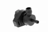 Ventil, Aktivkohlefilter VEMO V20-77-0037 Bild Ventil, Aktivkohlefilter VEMO V20-77-0037